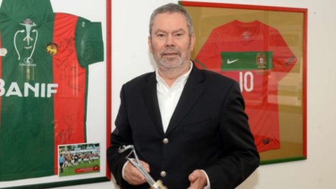 FOTO HÉLDER SANTOS/ASPRESS