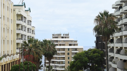 Foto Arquivo/Helder Santos/Aspress