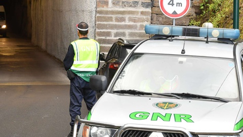 Foto Arquivo/Aspress