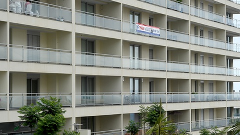 Foto Arquivo/Aspress