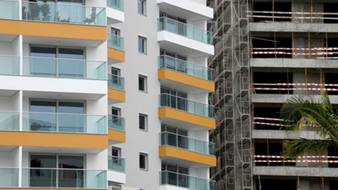 Foto Arquivo/Aspress