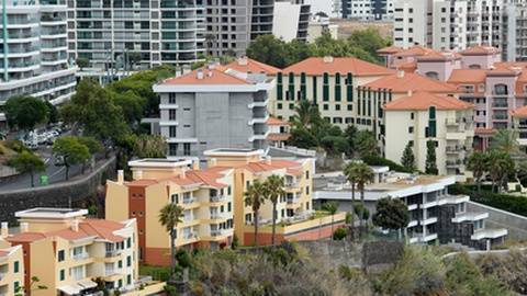 Foto Arquivo/Aspress