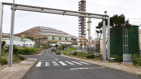 Foto Arquivo/Helder Santos/Aspress