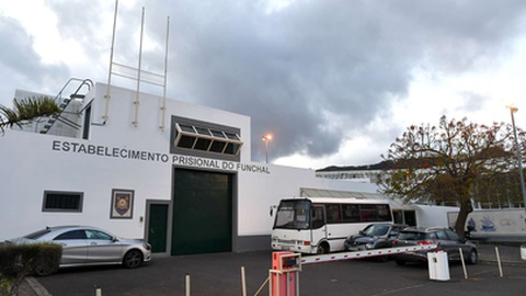 Foto Arquivo/Aspress