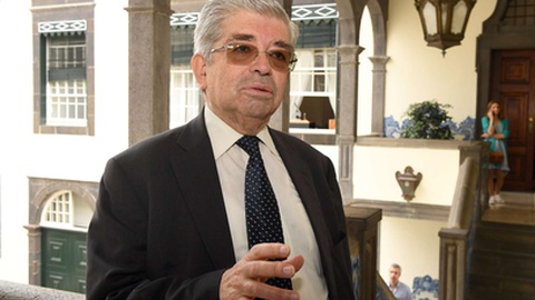 Foto Helder Santos/Aspress