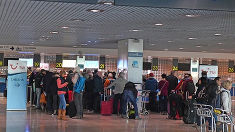 Foto Arquivo/Aspress