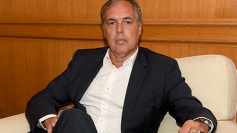 Foto Aspress/Arquivo