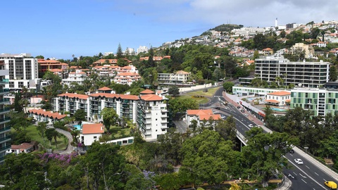 Foto Arquivo/Aspress