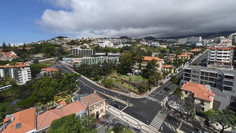 Foto Arquivo/Aspress