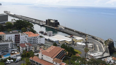 Foto Arquivo/Aspress