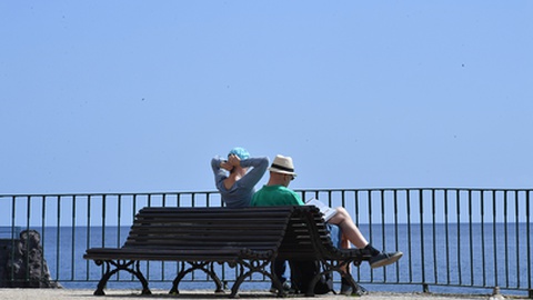 Foto Aspress/Arquivo