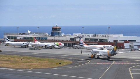 Foto Arquivo/Aspress/Helder Santos