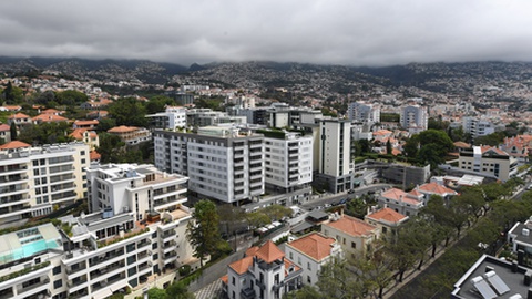 Foto Arquivo/Aspress