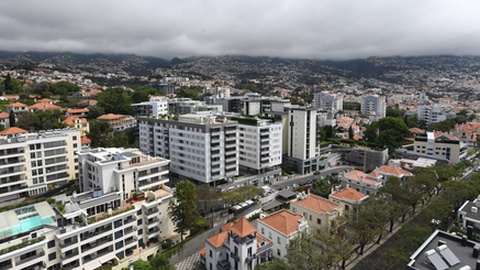 Foto Arquivo/Aspress