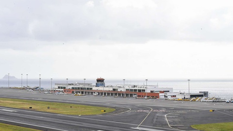 Foto Arquivo/ASPRESS