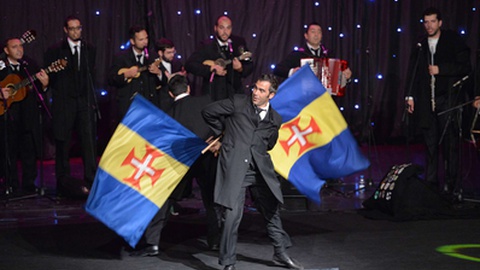 Foto Arquivo/Aspress