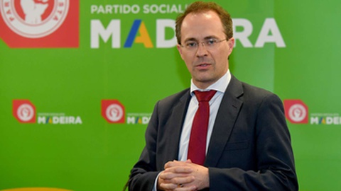 Foto Arquivo/Aspress