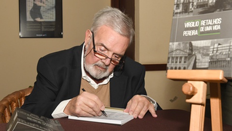 Foto Arquivo/Aspress