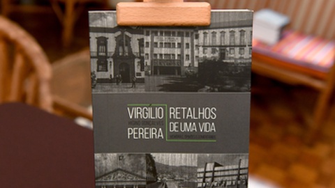 Foto Arquivo/Aspress