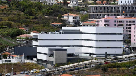 Foto Arquivo/Aspress