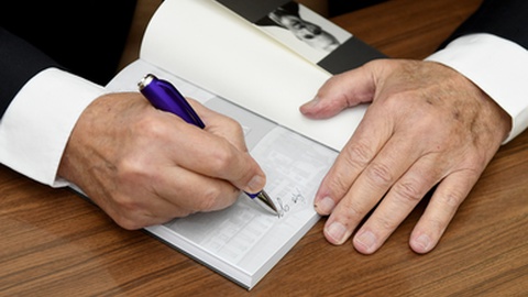 Foto Arquivo/Aspress