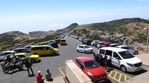 Foto Arquivo/Aspress