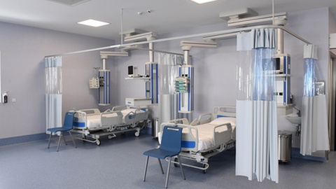 Foto Arquivo/Aspress