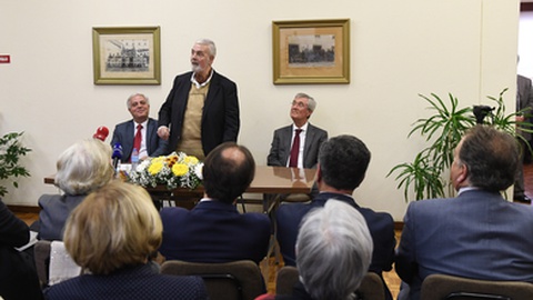 Foto Arquivo/Aspress