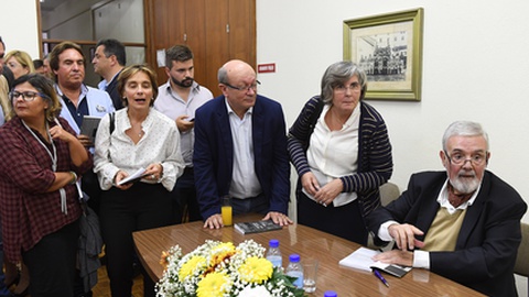 Foto Arquivo/Aspress