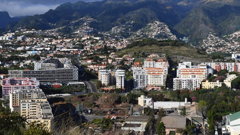 Foto Arquivo/Aspress