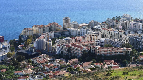 Foto Arquivo/Aspress