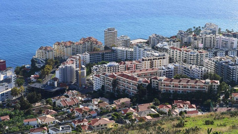 Foto Arquivo/Aspress