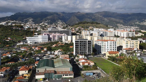 Foto Arquivo/Aspress/Helder Santos