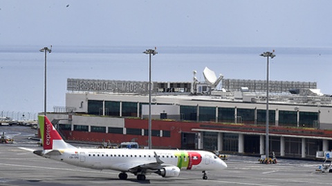 Foto Hélder Santos/ASPRESS