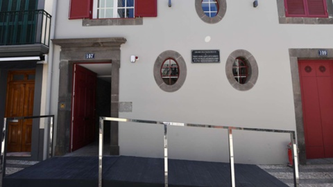 Foto Arquivo/Aspress