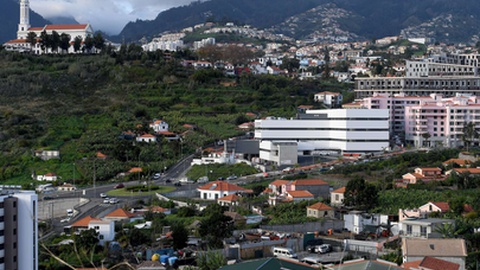 Foto Aspress/Helder Santos