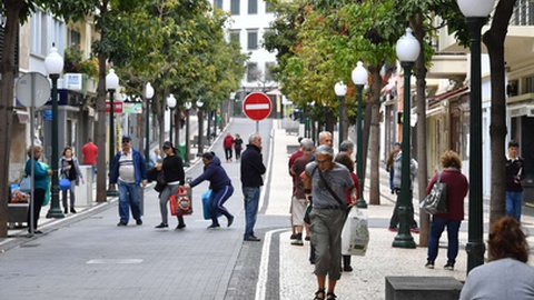 Foto Arquivo/Aspress