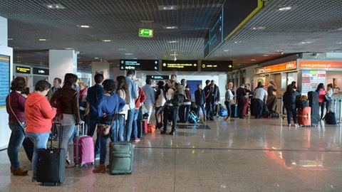 Foto Arquivo/Aspress