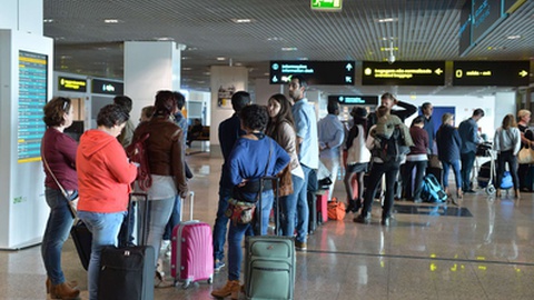 Foto Arquivo/Aspress