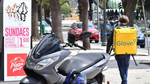 Foto Arquivo/Aspress