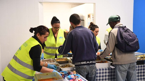 Foto Arquivo/Aspress