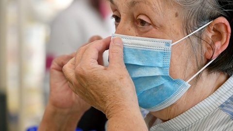 Foto Hélder Santos/ASPRESS