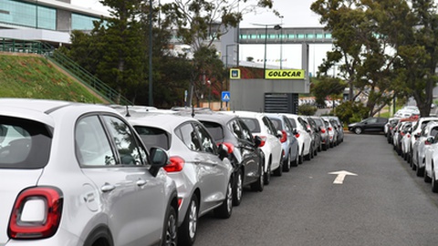 Foto Arquivo/Aspress