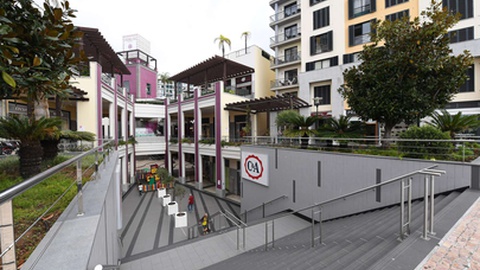 Foto Arquivo/Aspress