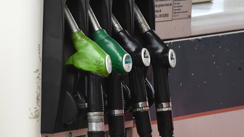 Foto Hélder Santos/ASPRESS