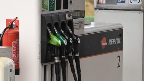 Foto Hélder Santos/ASPRESS