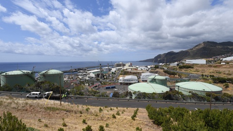 Foto Arquivo/Helder Santos/Aspress