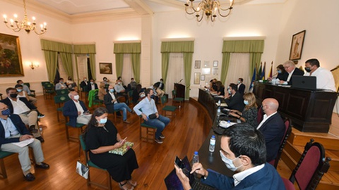 Foto Helder Santos/Aspress