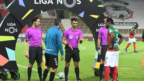 Foto Arquivo/Aspress