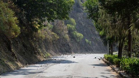 Foto Helder Santos/Aspress